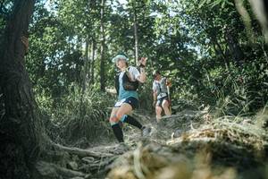 BIB: 
                            <button type="button" onclick="openModal(25986779)" class="btn btn-primary btn-sm float-right btn-popup" data-toggle="modal" data-target=".modal-high-quality">
                        <i class="fas fa-shopping-cart"></i> Add to Cart
                    </button>
                                            <button type="button" onclick="isThisMe(25986779, true)" class="btn btn-success btn-sm float-right btn-popup btn-isme hidden" data-toggle="tooltip" data-placement="bottom" title="นี่คือรูปของคุณใช่ไหม คลิกที่นี่เพื่อเอาเข้าอัลบั้ม">
                        <i class="fas fa-plus"></i> Add to album
                    </button>
                    <button type="button" onclick="isThisMe(25986779, false)" class="btn btn-warning btn-sm float-right btn-popup btn-isnotme hidden">
                        <i class="fas fa-ban"></i> Remove from album
                    </button>